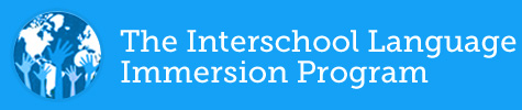 The Interschool Language Immersion Program